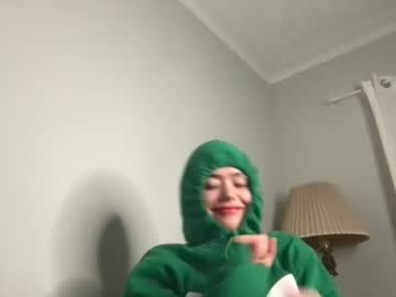 webcam girl littlesugarpea live cam image #6142967