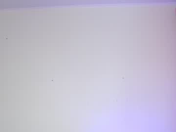 webcam girl sapphirealice live cam image #2082584