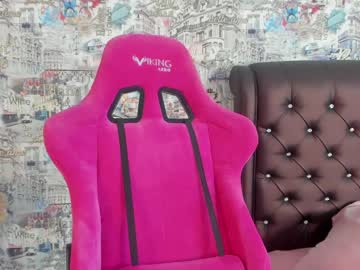 webcam girl angelina_new live cam image #4615916