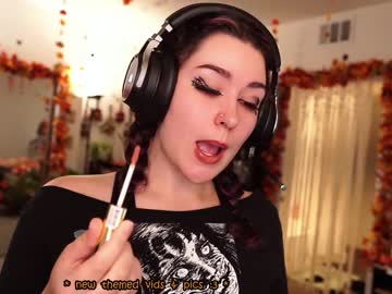 webcam girl evelynpiers live cam image #5638653