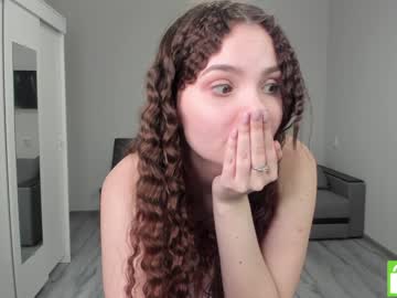 webcam girl reilbell live cam image #4225732