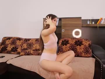 webcam couple timandcamilla live cam image #938700