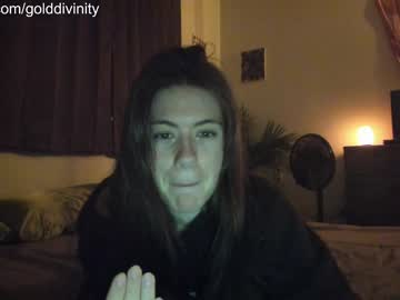 webcam girl _modestmouse live cam image #4601995