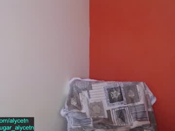 webcam girl alycetn live cam image #3752139