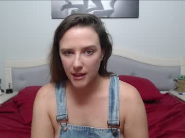 webcam girl bluexstacey live cam image #3766468