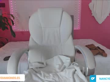 webcam girl nancydiamonds live cam image #5707536