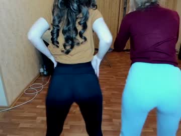 webcam couple rasta_pasta39 live cam image #272545