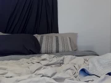 webcam couple dakota_lynn live cam image #4387427