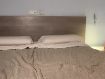 webcam girl l_0l live cam image #6703801