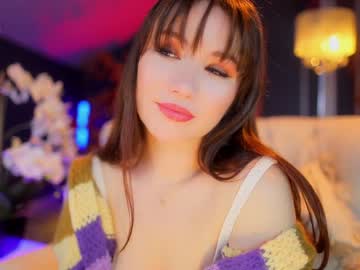 webcam girl _1s___ live cam image #6294281