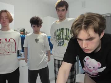webcam man borsh_ live cam image #6715035