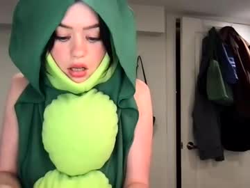 webcam girl littlesugarpea live cam image #4072299