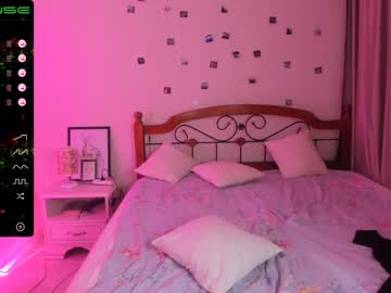 webcam girl aisneon live cam image #881451