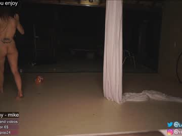 webcam girl loollypop24 live cam image #4391717
