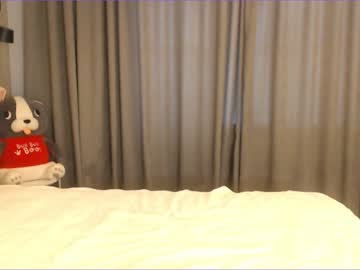 webcam girl loonyko live cam image #2504895