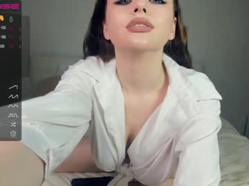 webcam girl cute_caprice live cam image #4890808