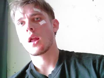 webcam man jon3983 live cam image #6805215