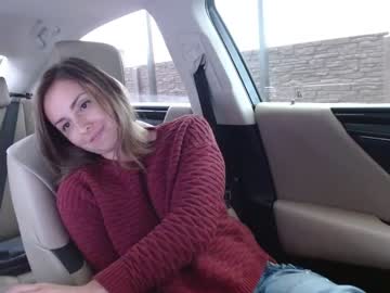 webcam girl juicy_peach88 live cam image #4124474