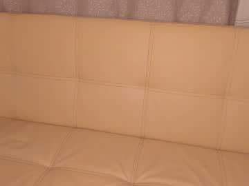 webcam girl lendielira live cam image #2838470