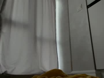 webcam girl meryfoxxx live cam image #918578