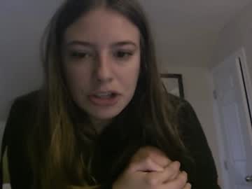 webcam girl sugarsquirtt live cam image #2599712