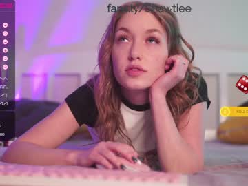 webcam girl _taylor_swift live cam image #2595541