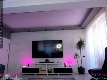 webcam girl haileygrx live cam image #5390597
