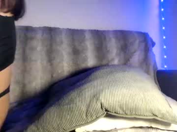 webcam girl lina_67 live cam image #4649997