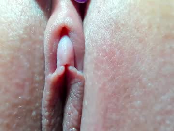 webcam girl _witch__ live cam image #4094674