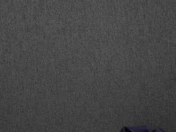webcam girl kathariine live cam image #3849288