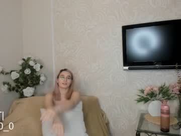webcam couple melissasimon live cam image #3246008