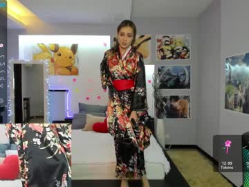 webcam girl miya_kimmi live cam image #1797682