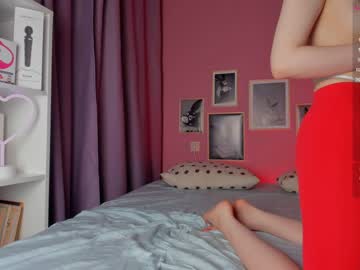 webcam girl tatekristin live cam image #1637571