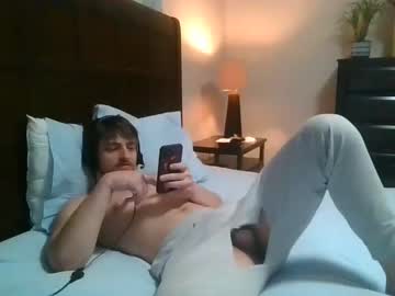 webcam man wrestler6 live cam image #4092066
