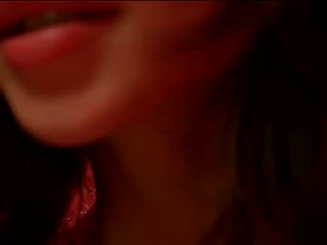 webcam girl chaturbatable live cam image #2027015