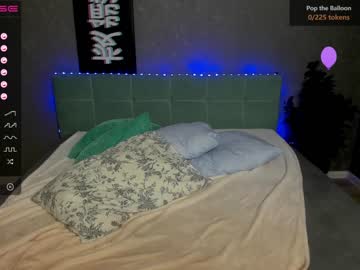 webcam girl stasysunny live cam image #1876681