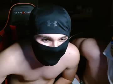 webcam man thecambros live cam image #6466448
