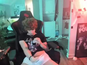 webcam man bashful4200 live cam image #3219841