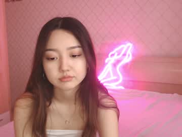 webcam girl chanlia live cam image #1607542