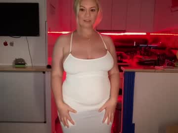 webcam girl kiradivine live cam image #5707694