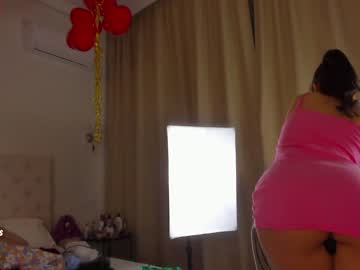 webcam girl sweety_rinushka_ live cam image #1229054