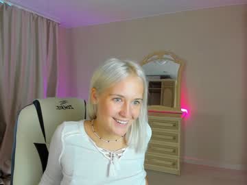 webcam girl angel___s live cam image #5124783