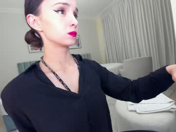 webcam girl ehotlovea live cam image #5455911