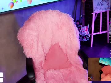 webcam girl awondrr live cam image #4166903