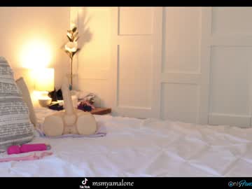 webcam girl blissense live cam image #5307602