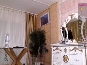 webcam girl welcome2pleasureland live cam image #4884054