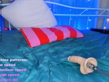 webcam girl annbarby live cam image #2017357
