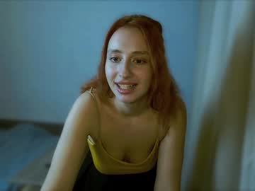 Cam for kristinagranger