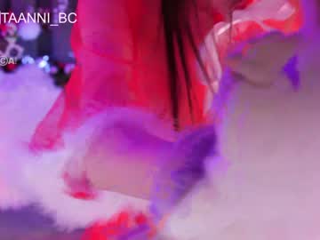 webcam girl taanni_bc live cam image #3454770