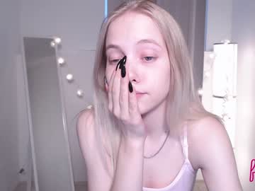 webcam girl appr0ved live cam image #1549359
